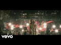 Download Lagu Aerosmith - Legendary Child