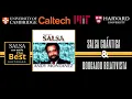 Milonga Para Una Niña - Andy Montañez - HQ (Full Audio)