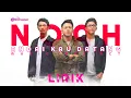 Download Lagu Noah - Andai Kau Datang (Lirik)
