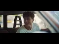 LEA - Zu dir (Official Video)