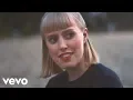 Download Lagu LEA - Zu dir (Official Video)