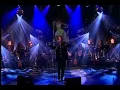 Download Lagu REGINALDO ROSSI DVD COMPLETO,,EDIVALDO SOUZA,LOCUTOR