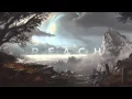 Halo Reach - Animation Test