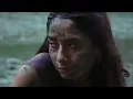 I Believe in Love - Jasmine Jethwa