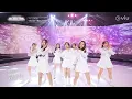 Download Lagu Vocal Unit Team Performs Beautiful by Wanna One! | Universe Ticket EP 8 | Viu