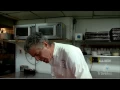 Anthony Bourdain Knife Skills mov