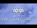 Download Lagu NEFFEX - THAT'S WHAT IT TAKES 🏔 | [1 Hour Version]