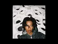 Little Simz - Gorilla (Sinke Fresh Remix)