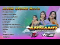 Download Lagu Album ARSANO Music - ARS Jilid 4 - Hvs Sragen Live Gembong MP3