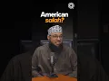 Lagu Ik heb het vasten verpest