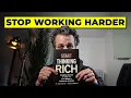 20 Harsh Truths To Go From Broke To Financial Freedom