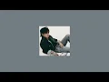 Download Lagu jungkook, dj snake - please don't change (sped up)