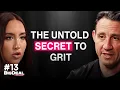 Special Forces Sniper Surviving ISIS the F B I and Modern Masculinity Tim Kennedy