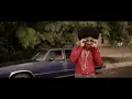 José James - Lovely Day ft. Lalah Hathaway