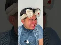 Download Lagu TETANGGA KALIAN ADA YANG INTROPET JUGA NGGAK? #shorts #shortsvideo #shortsviral
