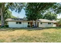 3538 Cripple Creek Dr Dallas TX 75224 Tony Nuncio