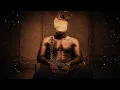 THE MASK WE WEAR | Brooklyn DNA | Aggressive Gritty 90s Boom Bap Hip Hop