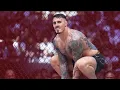 Lagu Every Tom Aspinall Finish In The UFC
