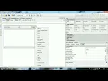 Array dengan looping pada java TUGAS PEMROGRAMAN KOMPUTER 1