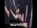 jennie - BIBI VENGEANCE - ai cover #jennie #aicover