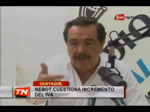 Alcalde en desacuerdo con uso de dinero electrónico