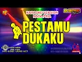 Download Lagu PESTAMU DUKAKU // KARAOKE NADA PRIA