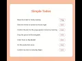 CODING PRACTICE 9 DEBUGGING SIMPLE TODOS REACT JS CCBP 4 O CCBP