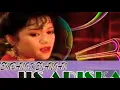 Download Lagu Sunyi (IIS ARISKA) Karya Muchtar B