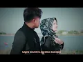 Download Lagu Lagu Madura tak ALAKEAH pole