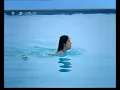 Lagu Iklan Kacang Shanghai DK - Sunset Pool (2006) @ Trans TV, TPI, Indosiar, SCTV, RCTI, \u0026 ANTV