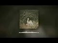 Remi Wolf - Twiggy