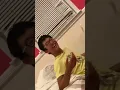 Python Time sleep in real life