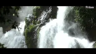 langhe lang sokdam nang kurvangthu karbi film video full hd 1080p