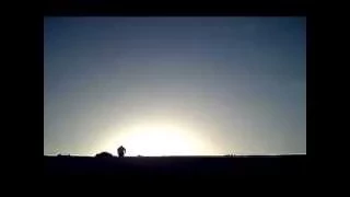 مجرم ولكن   دراجون هيل                                                  دندنها