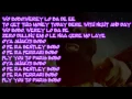 Olamide - Bobo [With Lyrics ]