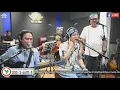 แทนใจ ศิรศักดิ์ อิทธิพลพาณิชย์ Cover By ละมุนแบนด์ @S2S Studio live Ep 14