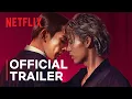 Download Lagu 10DANCE | Official Trailer | Netflix