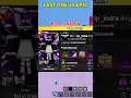 The most insane Blox Fruits account