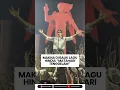 Download Lagu MAKNA DI BALIK LAGU HINDIA “MATAHARI TENGGELAM”