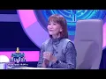 รักปอนปอน - กบ ไมโคร | ไมค์หมดหนี้ เสี่ยงโชค