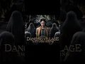 Download Lagu Top 10 Indonesian Horror Movies   #shortstories #horrorstory #indonesia