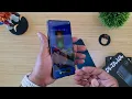 Say Hello To Pitaka Edge for the Galaxy S26 Ultra!!!