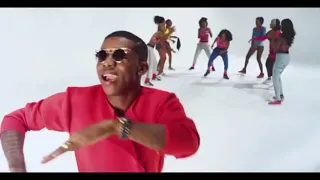 top five 5 nigerian songs with the best ever intro