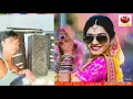 Download Lagu Tha Tha Tha Duniya Ki Tha Tha Tha Hindi gana DJ remix