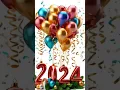 Download Lagu #hit #love #melodyhits #tamil #tamil #tamil #song #tamilsong #rajini #christmas #rajinilovesongs