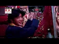 Download Lagu Bhairo Ke Bahini I Neelkamal Vaishnav I Mai Shringar I भैरो के बहनी । माई श्रृंगार I नीलकमल वैष्णव