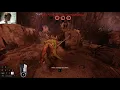 Evolve Legacy Speedrun - Goliath Tutorial 4 11 WR OLD