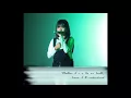Download Lagu Junjou Shugi (cover by amecchii~)