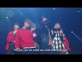 iKON - My Type [Yu Huiyeol's Sketchbook]