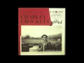Download Lagu Charley Crockett - \